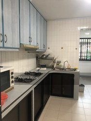 Blk 422 Hougang Avenue 6 (Hougang), HDB 4 Rooms #200607842